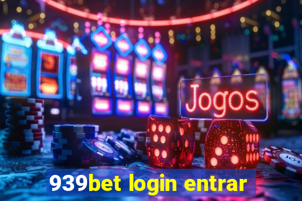 939bet login entrar